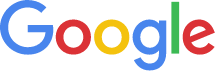 Google review logo